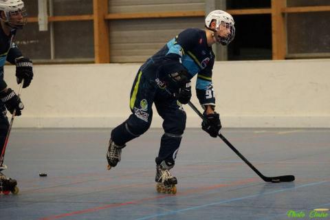 CDF Chateaubriant vs Angers (89)_resultat