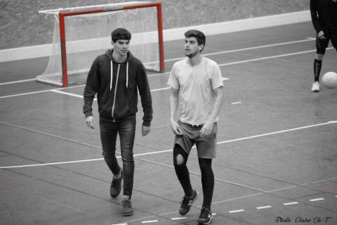 CDF Chateaubriant vs Angers (8)_resultat