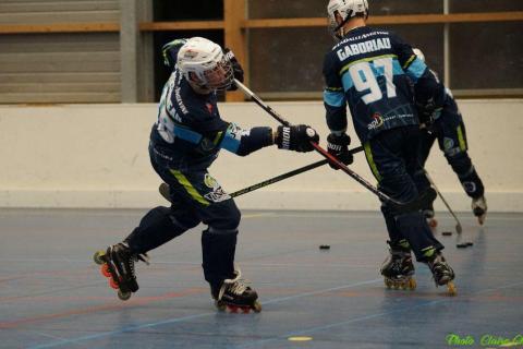 CDF Chateaubriant vs Angers (90)_resultat