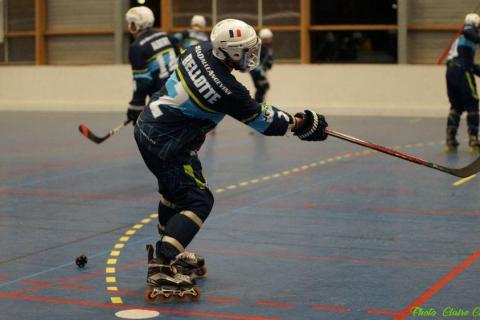CDF Chateaubriant vs Angers (91)_resultat