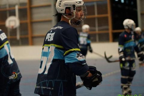 CDF Chateaubriant vs Angers (92)_resultat