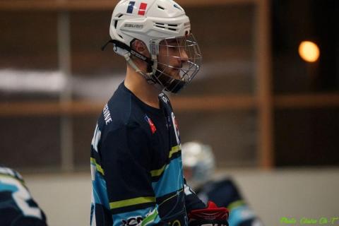 CDF Chateaubriant vs Angers (93)_resultat
