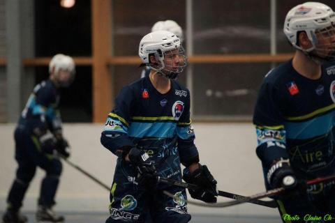 CDF Chateaubriant vs Angers (94)_resultat