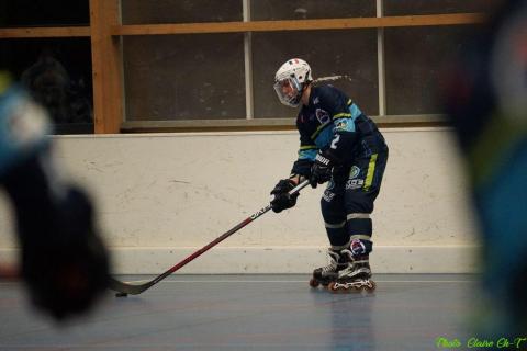 CDF Chateaubriant vs Angers (95)_resultat