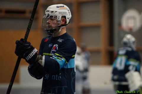 CDF Chateaubriant vs Angers (97)_resultat