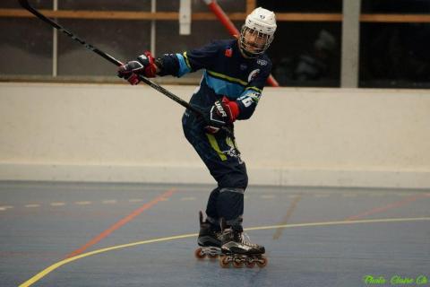 CDF Chateaubriant vs Angers (98)_resultat