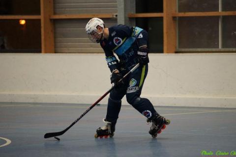 CDF Chateaubriant vs Angers (99)_resultat