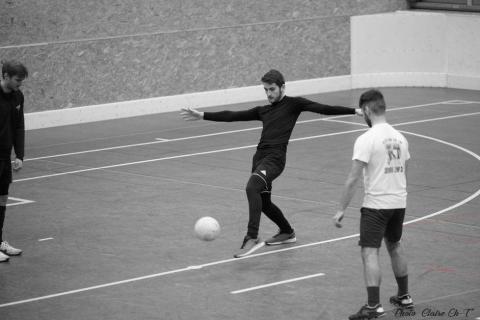 CDF Chateaubriant vs Angers (9)_resultat