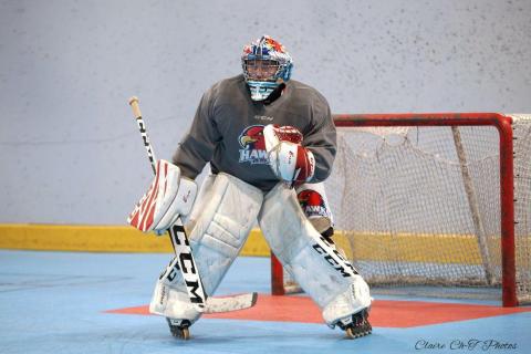 E-entr-1