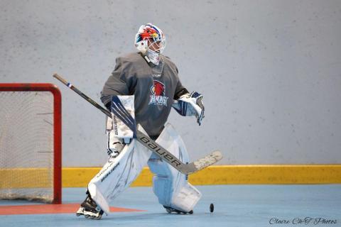 E-entr-10