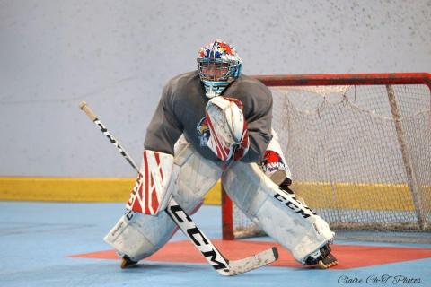 E-entr-4
