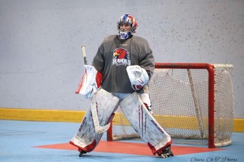 E-entr-9