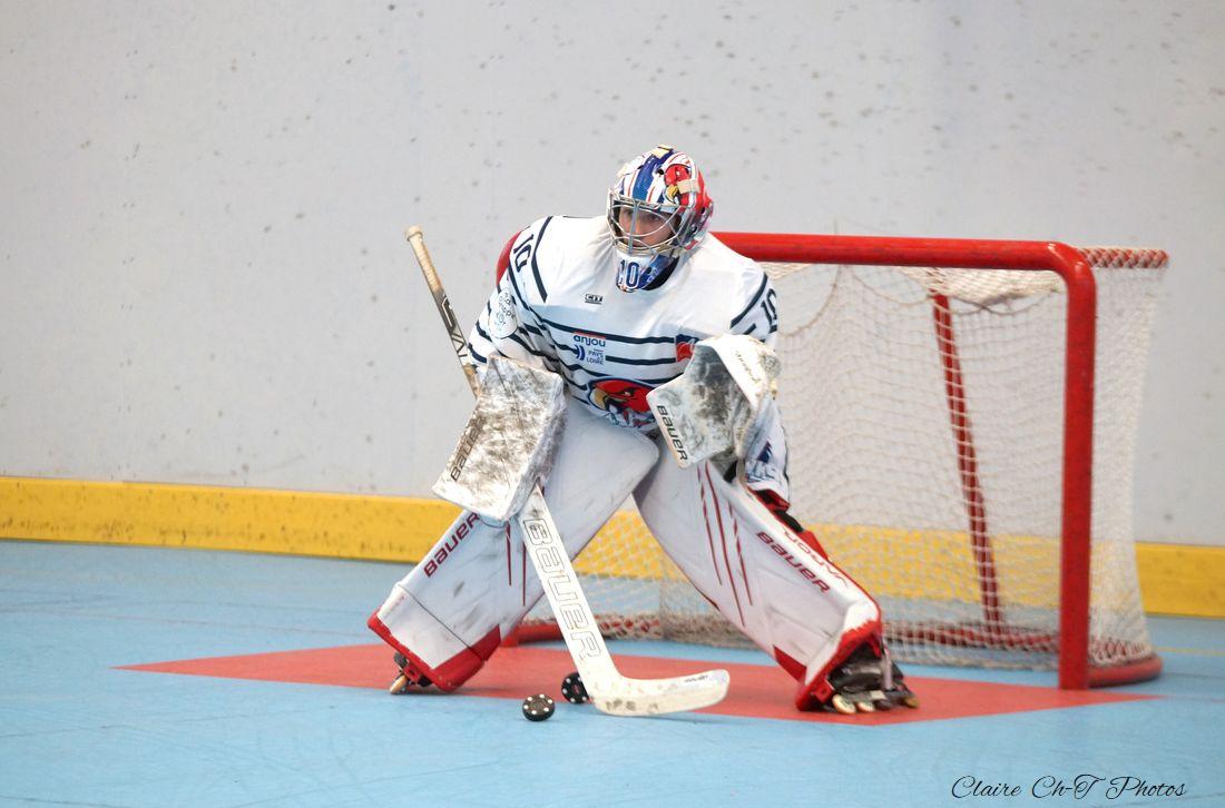 Elite-Ang-Gre-20