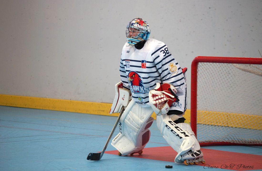 Elite-Ang-Gre-23