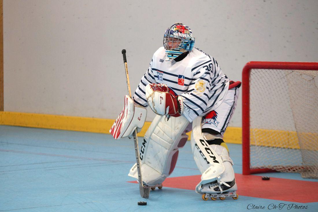 Elite-Ang-Gre-24