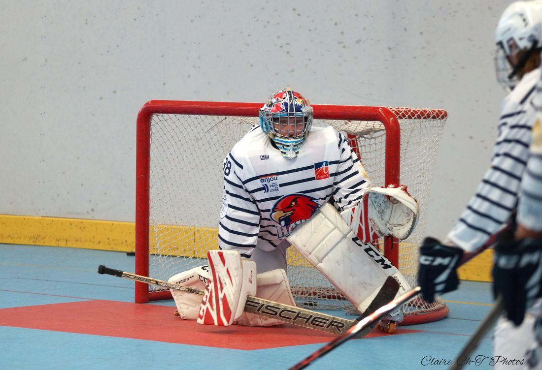 Elite-Ang-Gre-60