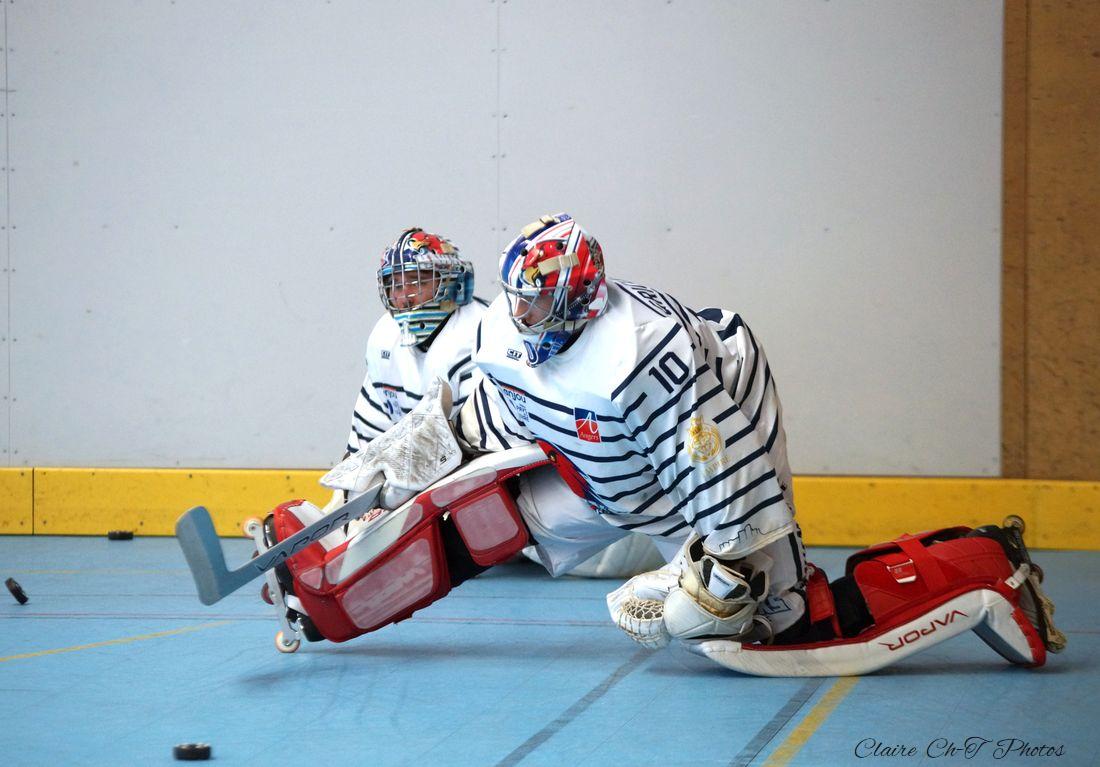 Elite-Ang-Gre-9