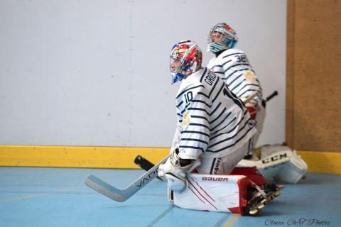 Elite-Ang-Gre-1
