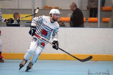 Elite-Ang-Gre-11