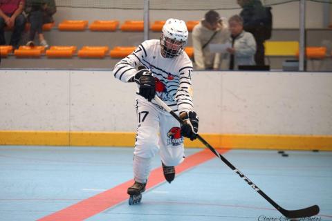 Elite-Ang-Gre-17
