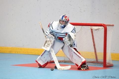 Elite-Ang-Gre-20