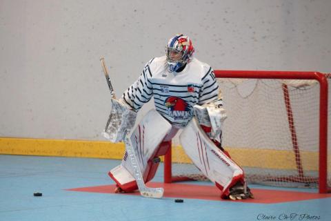 Elite-Ang-Gre-22