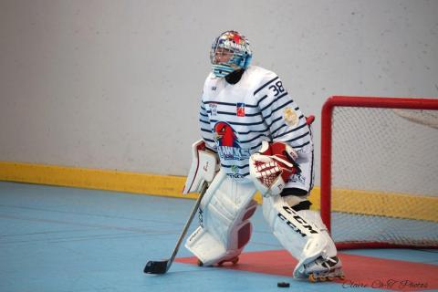 Elite-Ang-Gre-23