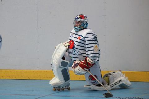 Elite-Ang-Gre-42
