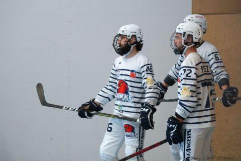 Elite-Ang-Gre-44