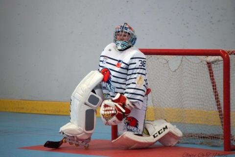 Elite-Ang-Gre-50