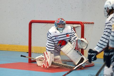 Elite-Ang-Gre-60