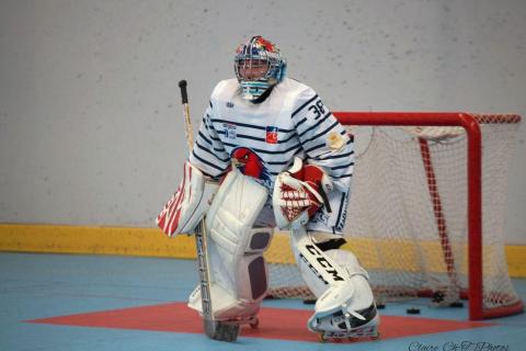 Elite-Ang-Gre-61
