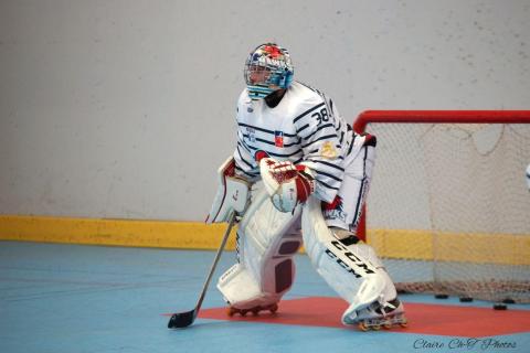 Elite-Ang-Gre-62