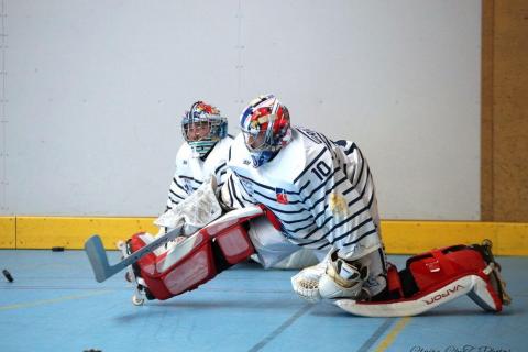 Elite-Ang-Gre-9