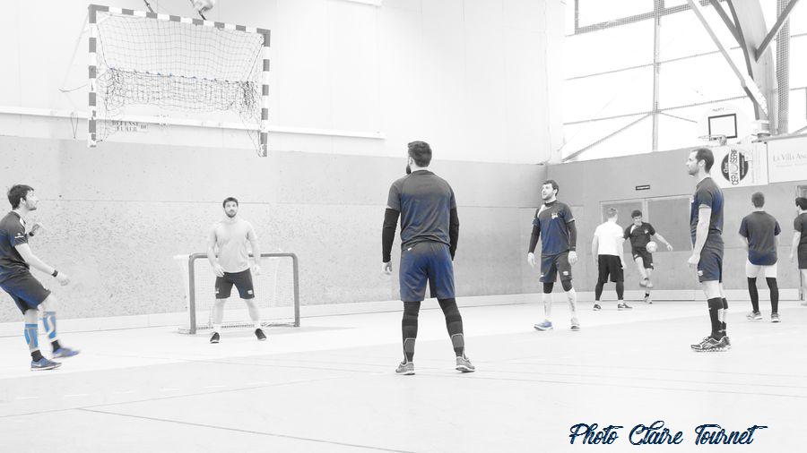 Elite Angers vs Bordeaux c (1)