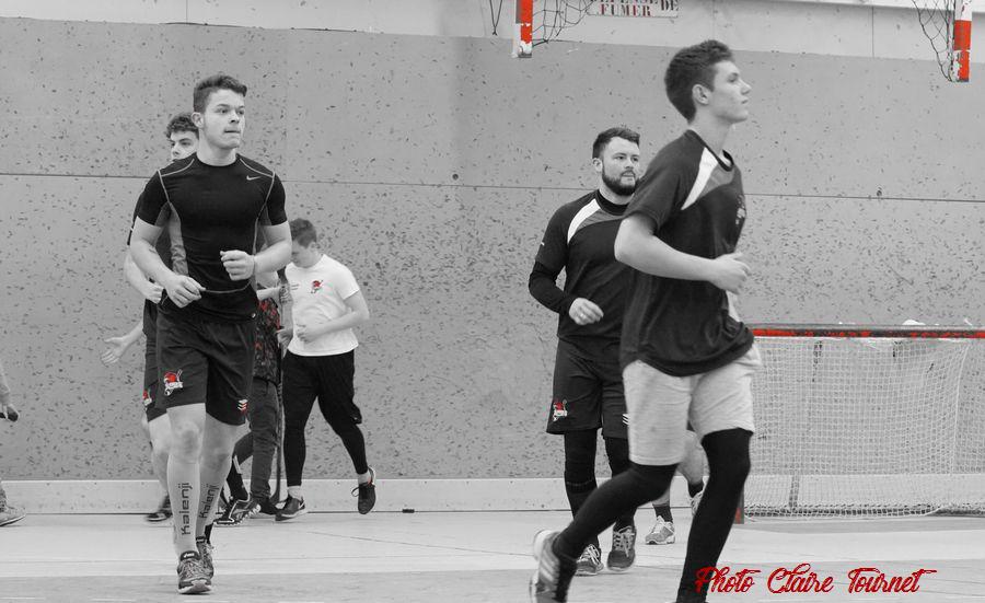 Elite Angers vs Bordeaux c (101)