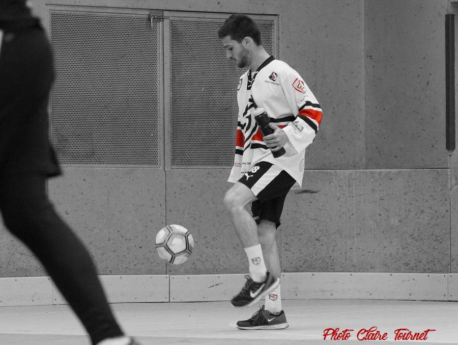 Elite Angers vs Bordeaux c (105)
