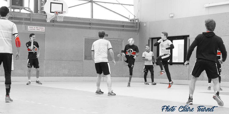 Elite Angers vs Bordeaux c (11)