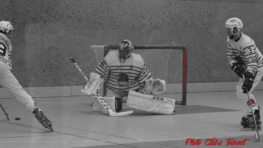 Elite Angers vs Bordeaux c (114)