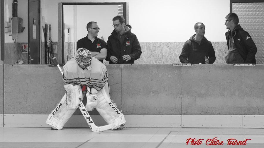 Elite Angers vs Bordeaux c (125)