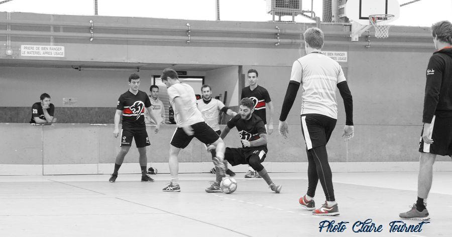 Elite Angers vs Bordeaux c (13)