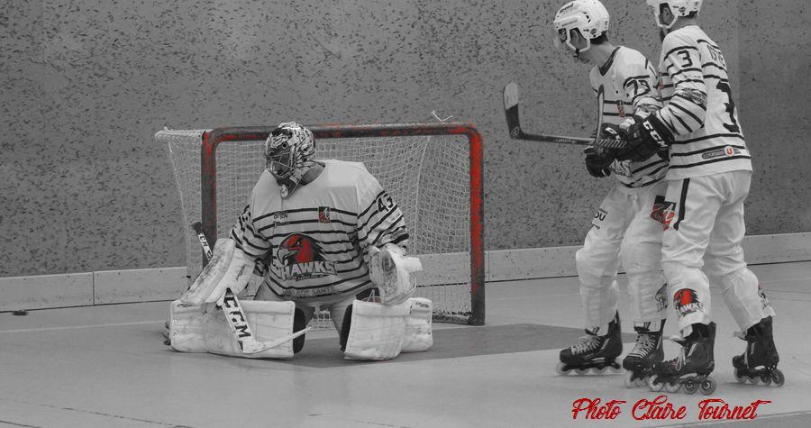 Elite Angers vs Bordeaux c (132)