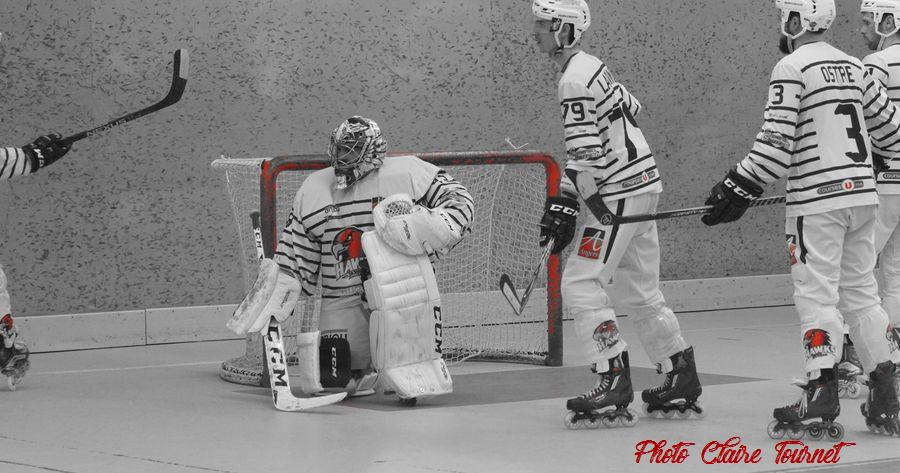 Elite Angers vs Bordeaux c (133)