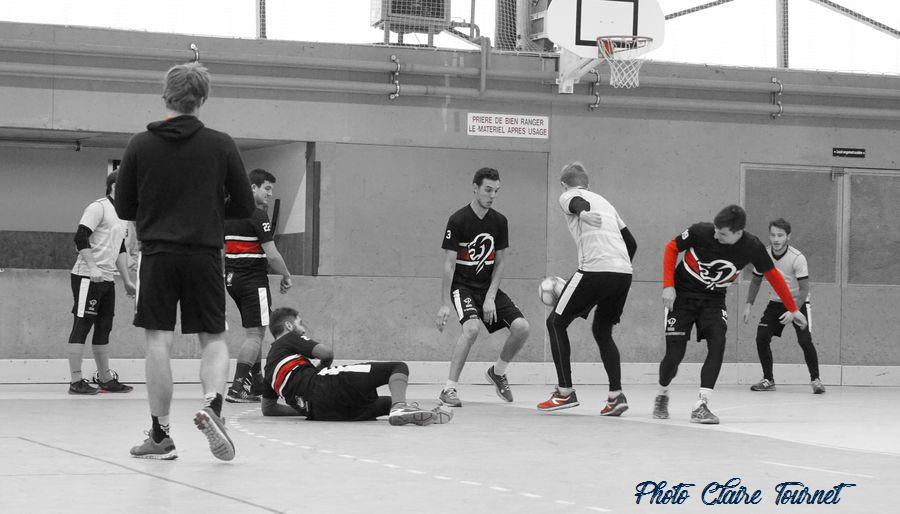 Elite Angers vs Bordeaux c (14)