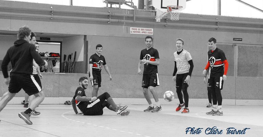 Elite Angers vs Bordeaux c (15)