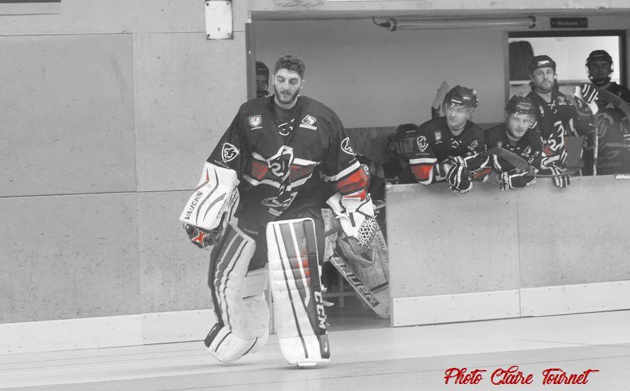 Elite Angers vs Bordeaux c (151)