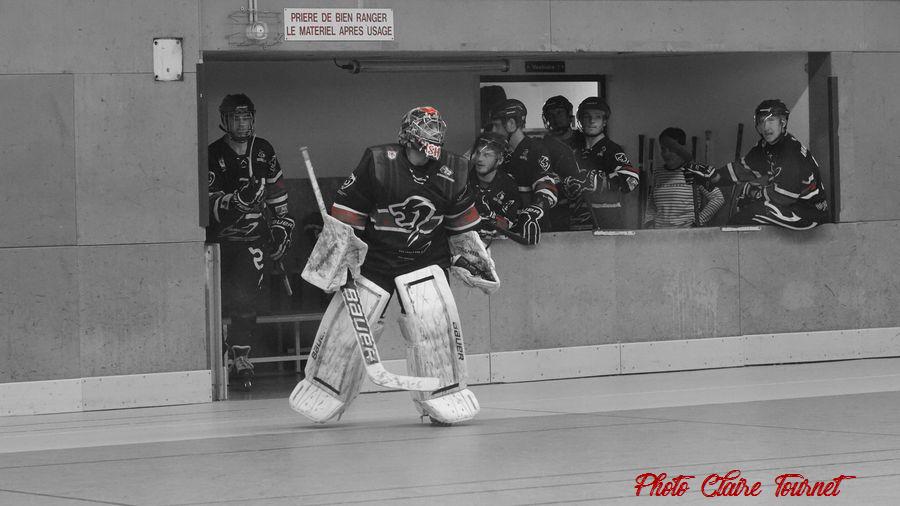 Elite Angers vs Bordeaux c (152)