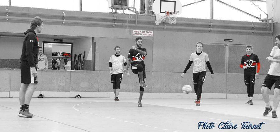 Elite Angers vs Bordeaux c (16)