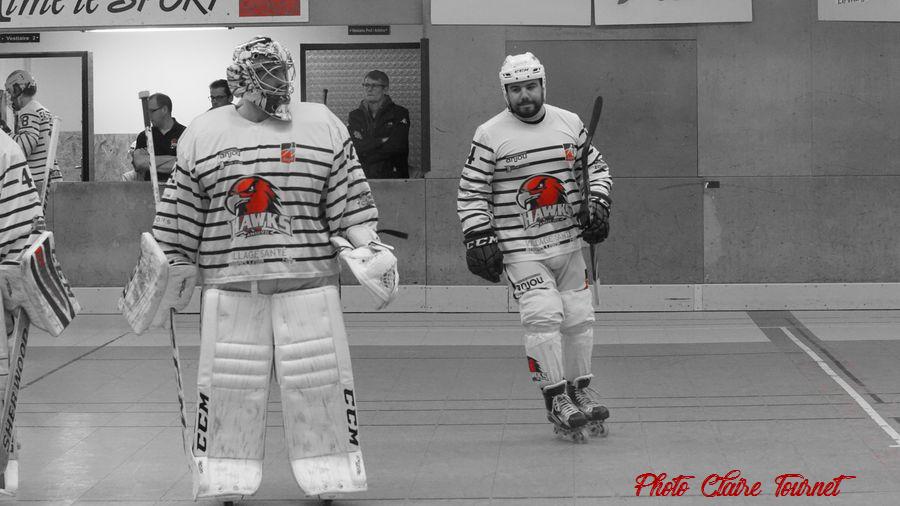 Elite Angers vs Bordeaux c (168)