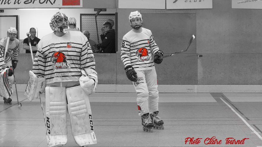 Elite Angers vs Bordeaux c (170)